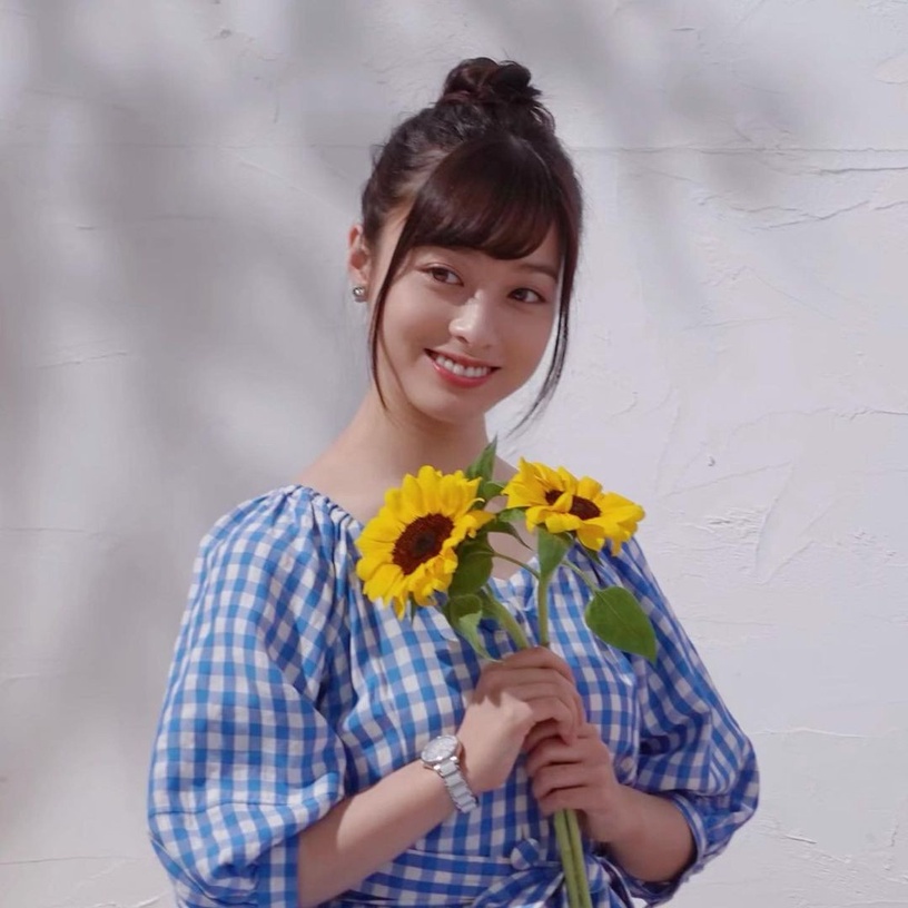 新垣結衣結婚網憂「日股市場崩壞」!下任國民老婆是誰?小松菜奈被提名,呼聲最高是她