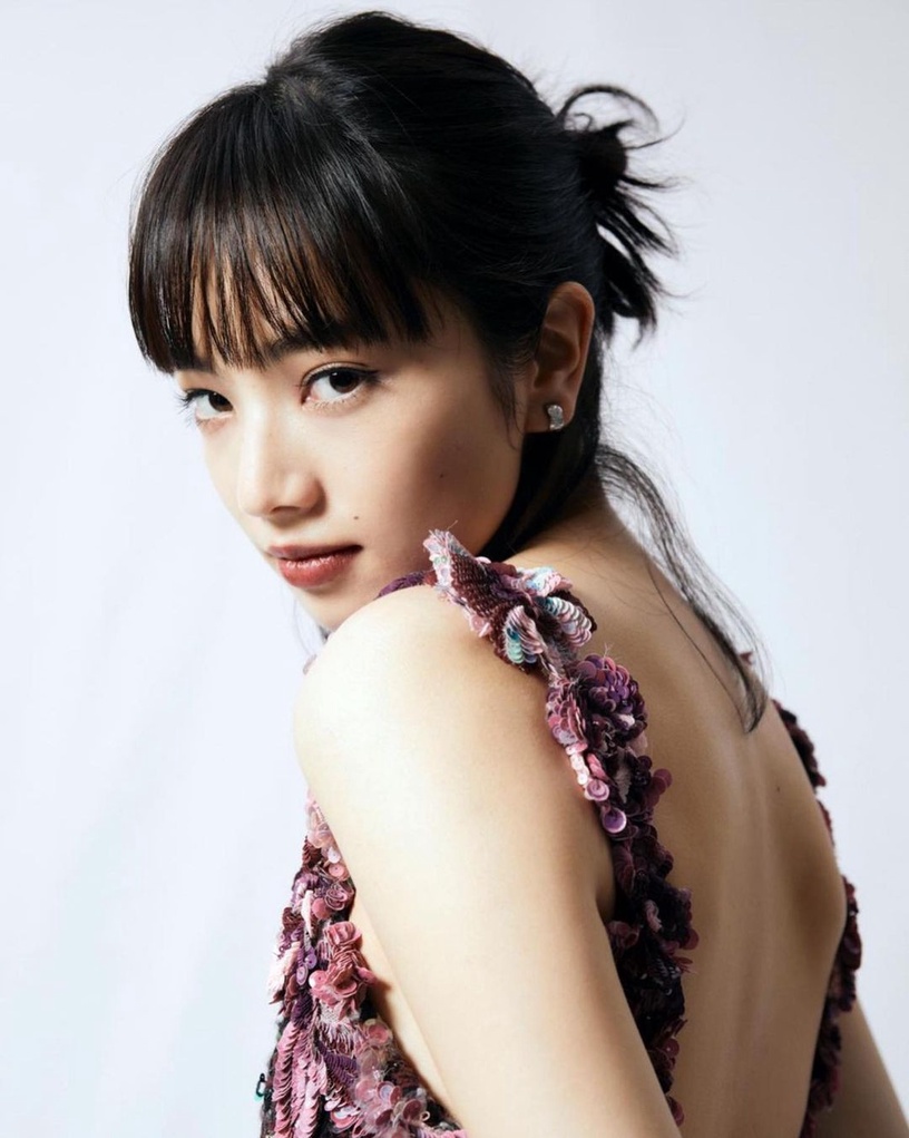 新垣結衣結婚網憂「日股市場崩壞」!下任國民老婆是誰?小松菜奈被提名,呼聲最高是她