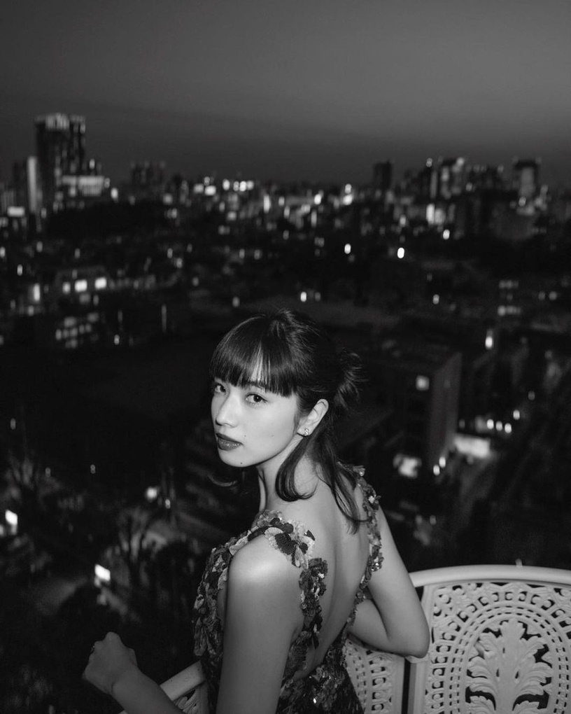 新垣結衣結婚網憂「日股市場崩壞」!下任國民老婆是誰?小松菜奈被提名,呼聲最高是她