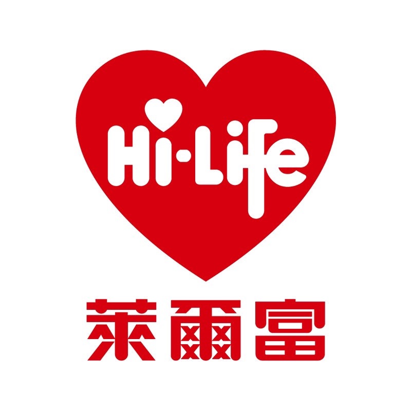 四大超商防疫期間營業時間調整!7-11、全家、萊爾富、OK超商取消24小時、暫停營業!