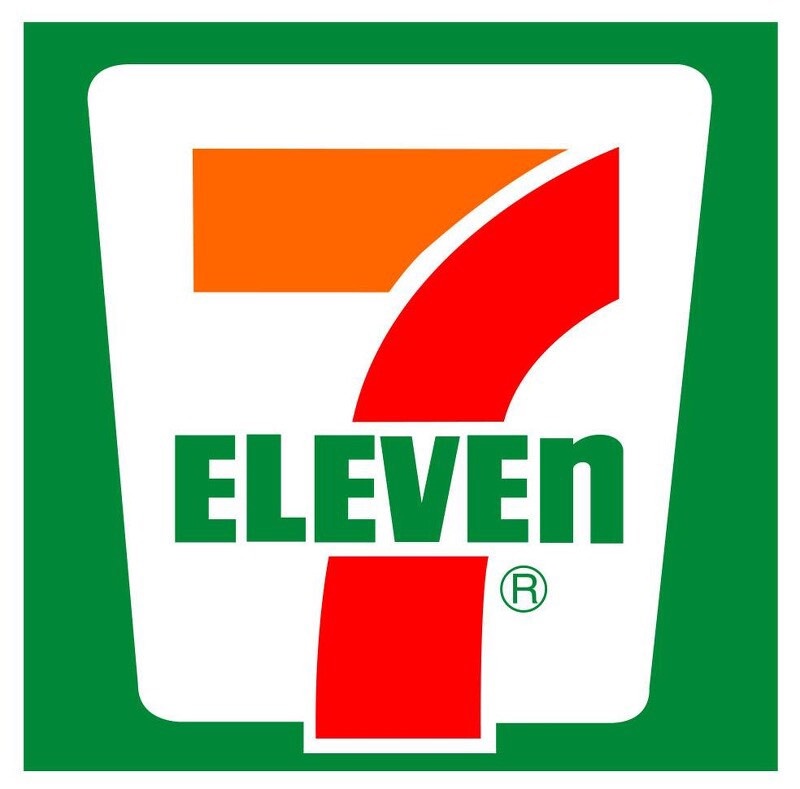 四大超商防疫期間營業時間調整!7-11、全家、萊爾富、OK超商取消24小時、暫停營業!