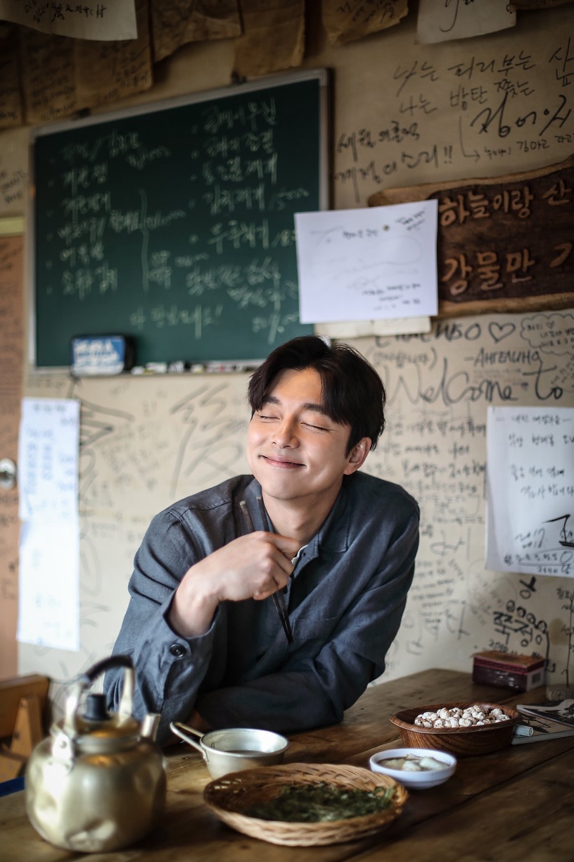 網議最不想聽到他閃婚的韓星!孔劉狂被提名,IU、朴寶劍閃婚網會心碎,網對玄彬最矛盾