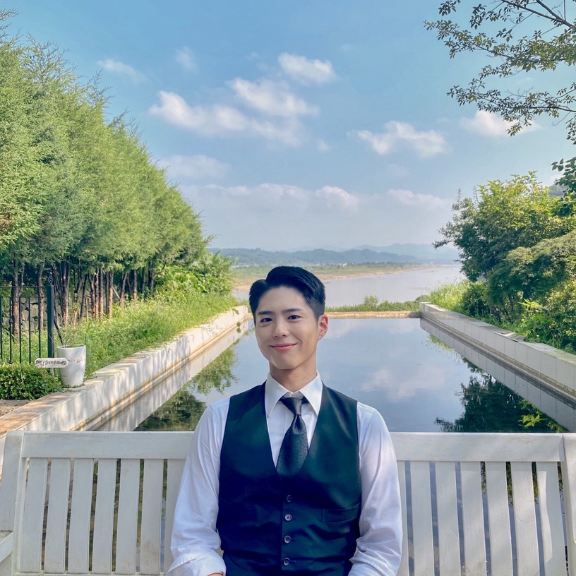 網議最不想聽到他閃婚的韓星!孔劉狂被提名,IU、朴寶劍閃婚網會心碎,網對玄彬最矛盾