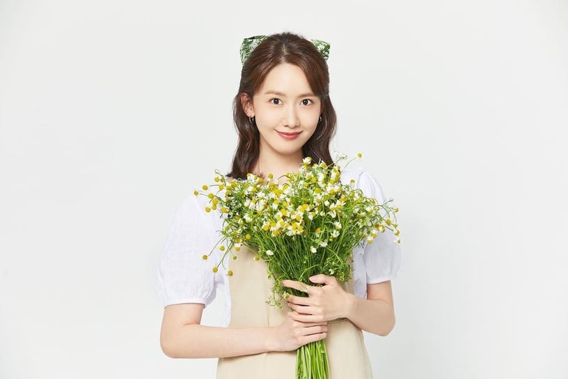 網議最不想聽到他閃婚的韓星!孔劉狂被提名,IU、朴寶劍閃婚網會心碎,網對玄彬最矛盾