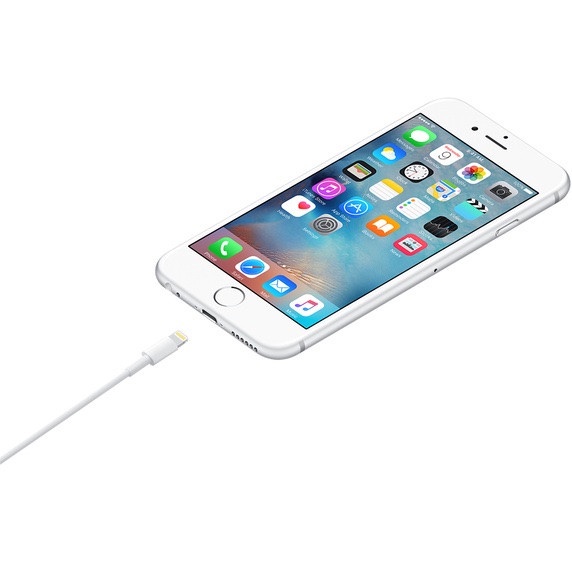 查看Iphone電池健康度「設定」>「電池」>「電池健康度」