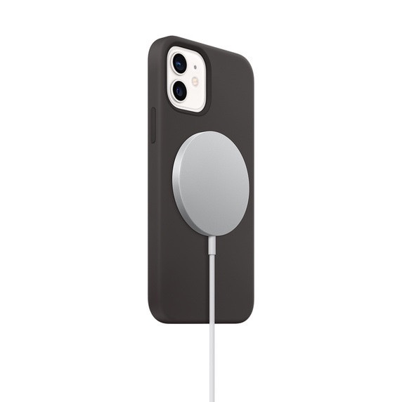 查看Iphone電池健康度「設定」>「電池」>「電池健康度」