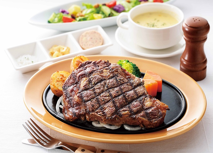 7家肉控必收防疫餐廳外帶外送懶人包!