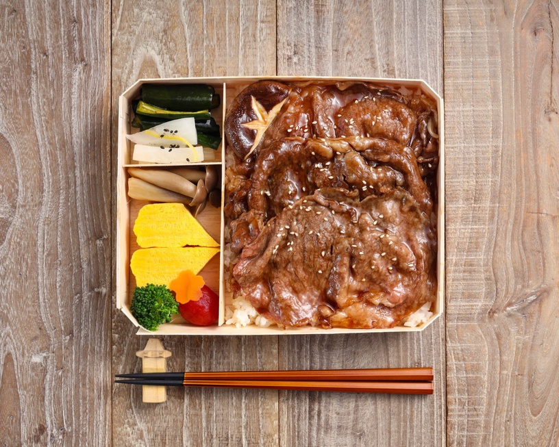 7家肉控必收防疫餐廳外帶外送懶人包!