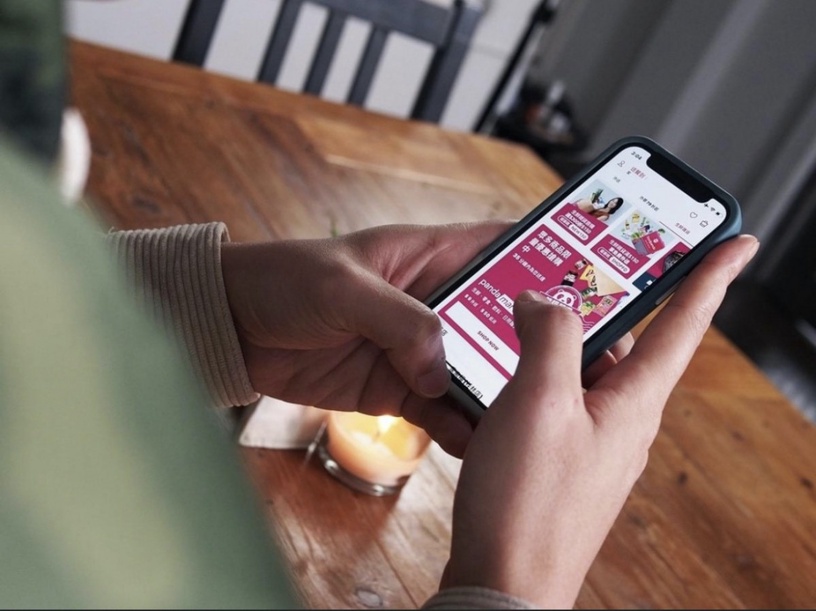 Foodpanda、Uber Eats外送平台「5月優惠碼懶人包」,7-11、全家超商優惠必收