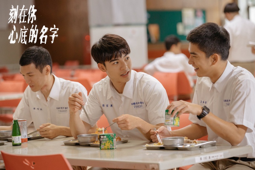 Netflix 9部高分愛情電影推薦!趁著防疫在家,來重溫《誰先愛上他的》《真愛每一天》