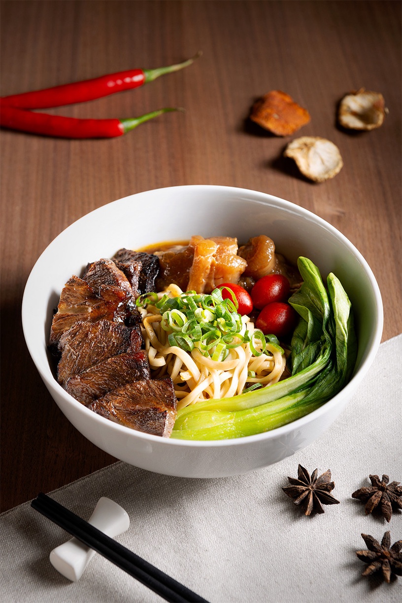 9家飯店防疫外帶外送優惠懶人包!