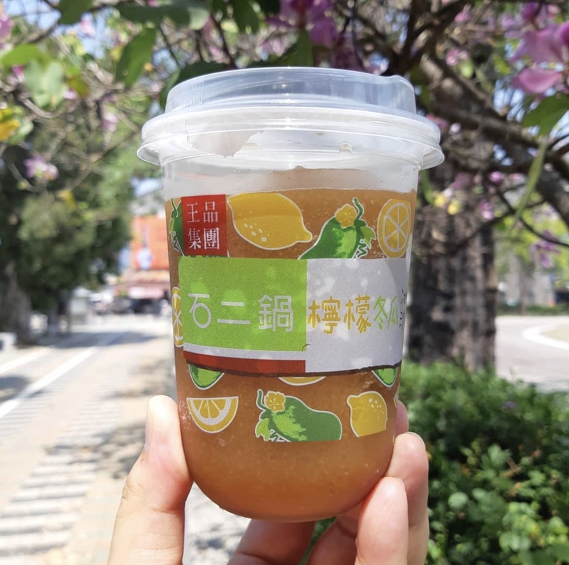 超商就能買到手搖杯!8款「聯名冰品、飲料」超商上架,CoCo、清水茶香、珍煮丹都有