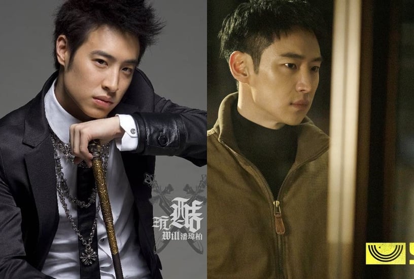 《我是遺物整理師》這重要細節Netflix原本沒翻譯!6大彩蛋解析,可魯送徽章涵義超爆淚