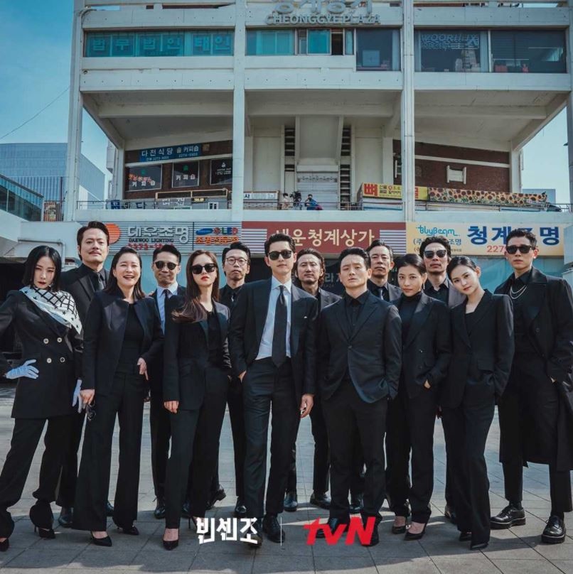 《我是遺物整理師》這重要細節Netflix原本沒翻譯!6大彩蛋解析,可魯送徽章涵義超爆淚