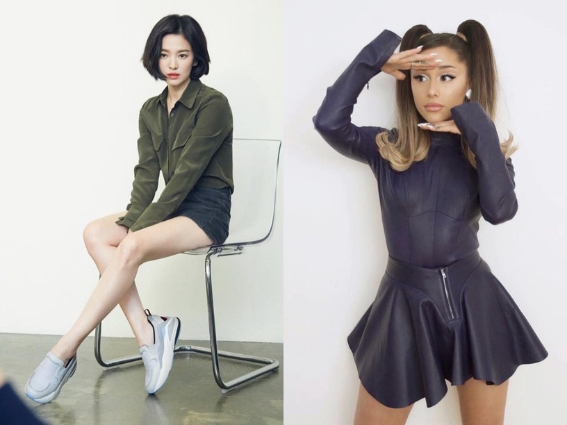 一週瘦5公斤!「豆腐飯」比花椰菜飯更減肥,宋慧喬、Ariana也愛、腰圍瘦一圈不復胖