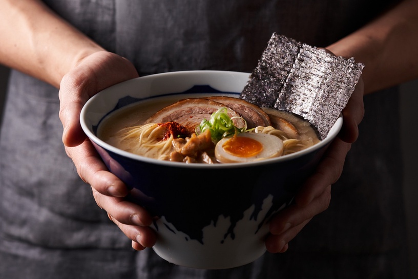 2021 即食料理包推薦!防疫在家也能輕鬆品嚐飯店星級餐!低熱量、法式舒肥餐也大推!