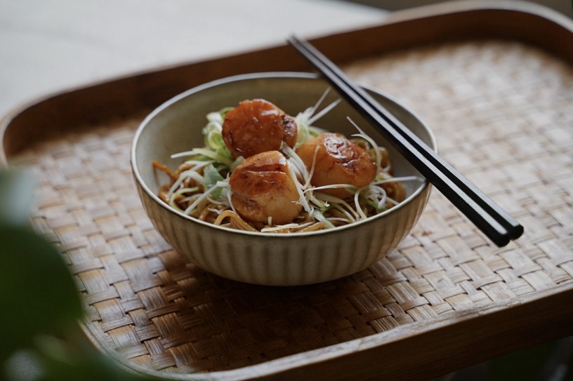 2021 即食料理包推薦!防疫在家也能輕鬆品嚐飯店星級餐!低熱量、法式舒肥餐也大推!