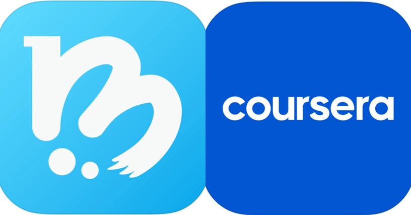 居家生活必備「個人成長型」app推薦:Readmoo讀墨、Coursera