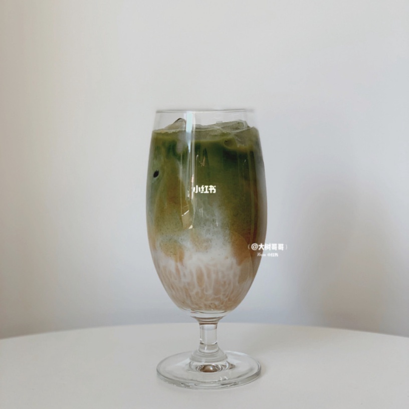 在家打造專屬咖啡廳!10款自製「咖啡飲品」高顏質又美味,手殘人也能輕鬆上手