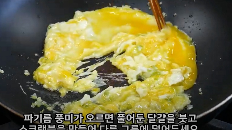 神級防疫料理「辛拉麵炒飯」食譜大公開!同場加映好吃又好拍「粉紅辛拉麵PASTA」