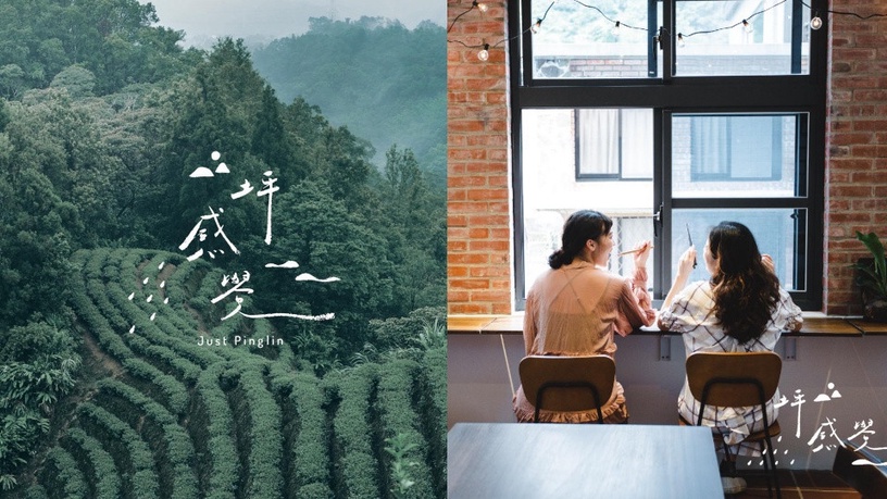 5家「綠色餐廳」推薦!現在還有食材包與餐盒可外帶或宅配,在家一起支持小農吧