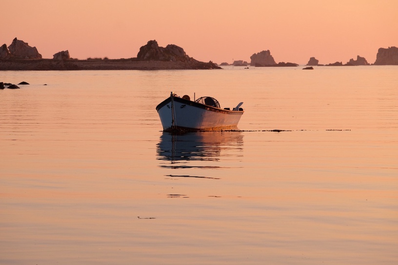 Image by Baggeb from Pixabay