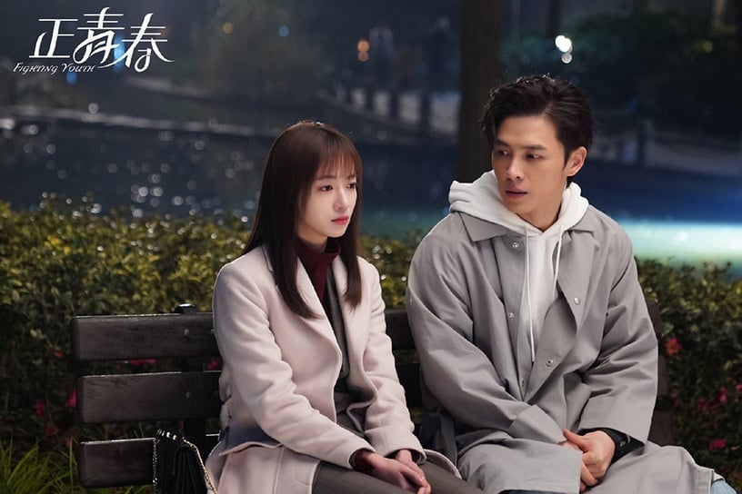 2021「讓人一集秒棄」的9部陸劇!《驪歌行》浮誇沒邏輯,《大宋宮詞》首集就看不懂