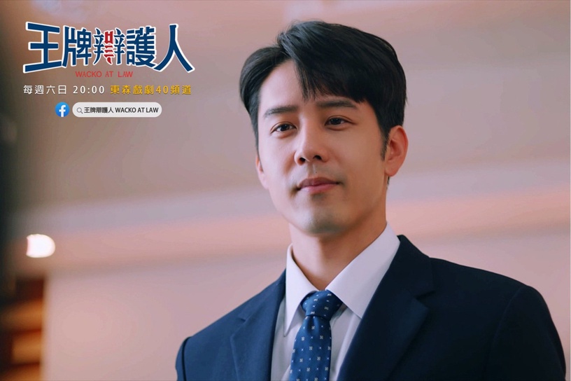 2021 NETFLIX話題台劇推薦!《火神的眼淚》結局超寫實,《未來媽媽》高口碑必追
