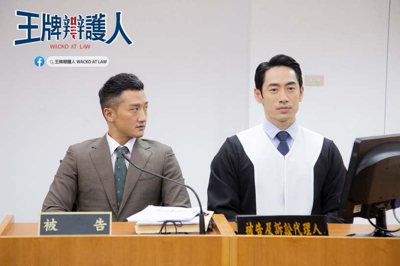 2021 NETFLIX話題台劇推薦!《火神的眼淚》結局超寫實,《未來媽媽》高口碑必追