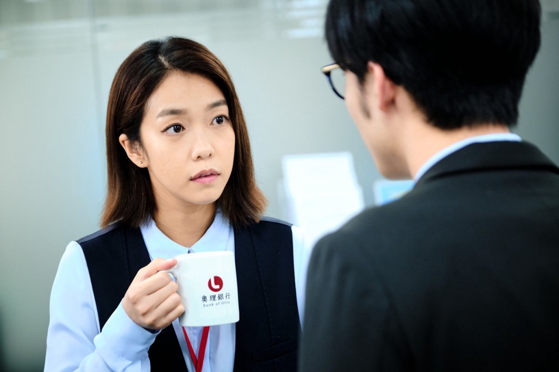 2021 NETFLIX話題台劇推薦!《火神的眼淚》結局超寫實,《未來媽媽》高口碑必追