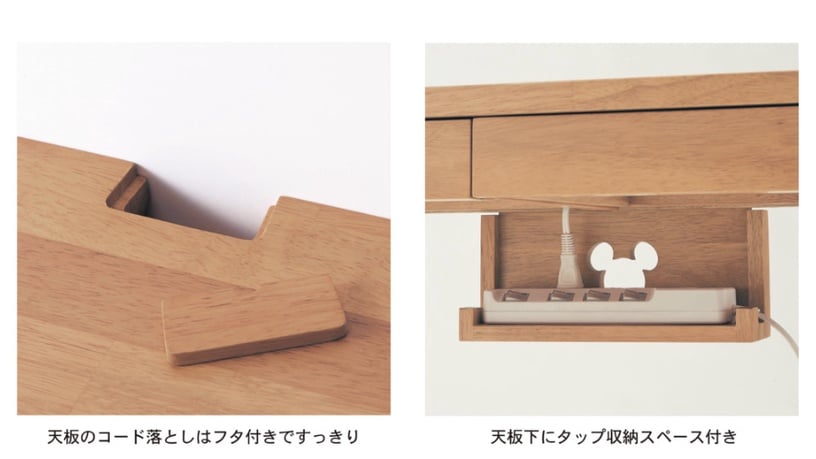 樂天迪士尼「WFH居家辦公系列」推薦!讓米奇陪伴你的居家時光,在家上班也能超可愛~