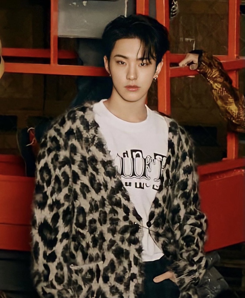 KingChoice票選韓國最會跳舞男偶像TOP 10!Kai第九、泰民第七,BTS防彈少年團三位上榜