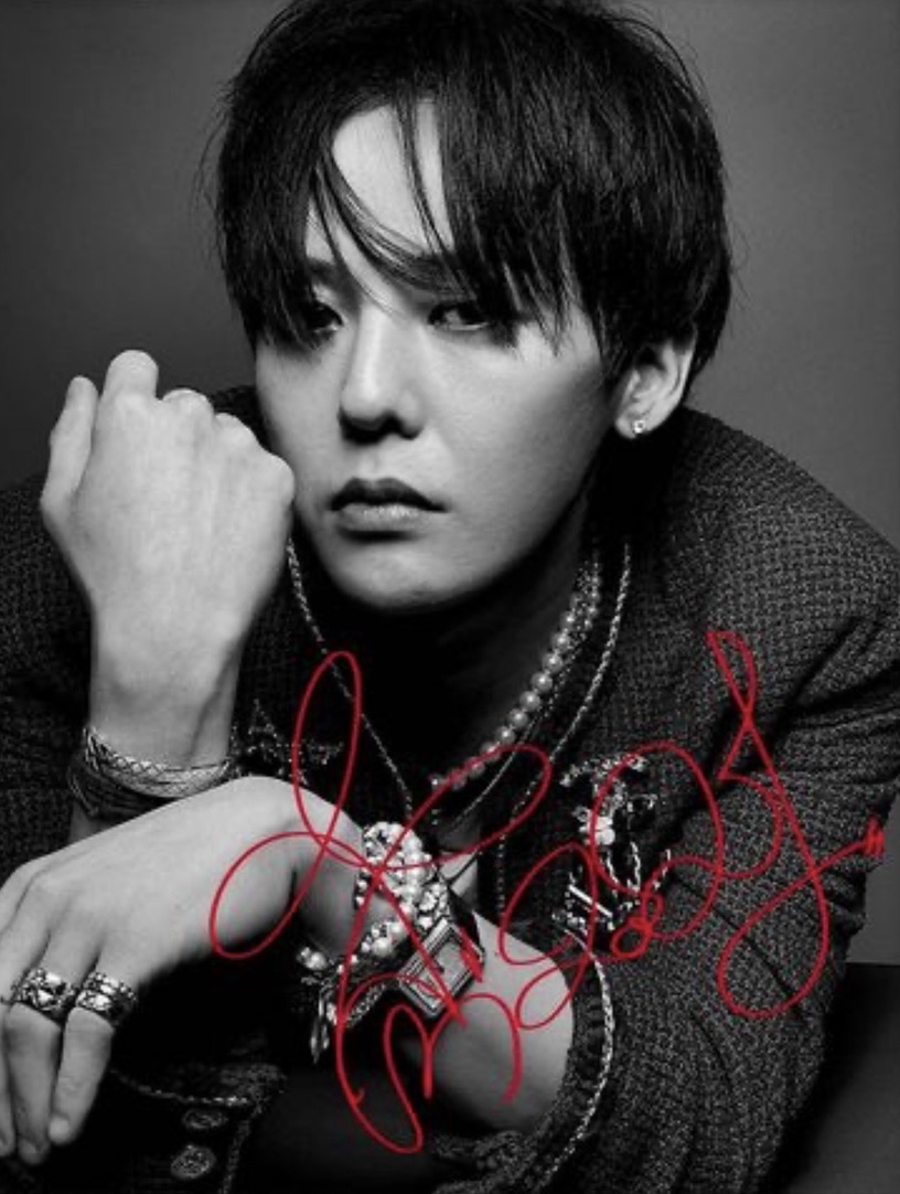 KingChoice票選韓國最會跳舞男偶像TOP 10!Kai第九、泰民第七,BTS防彈少年團三位上榜