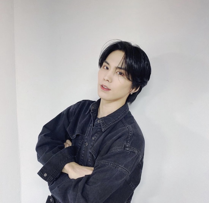 KingChoice票選韓國最會跳舞男偶像TOP 10!Kai第九、泰民第七,BTS防彈少年團三位上榜