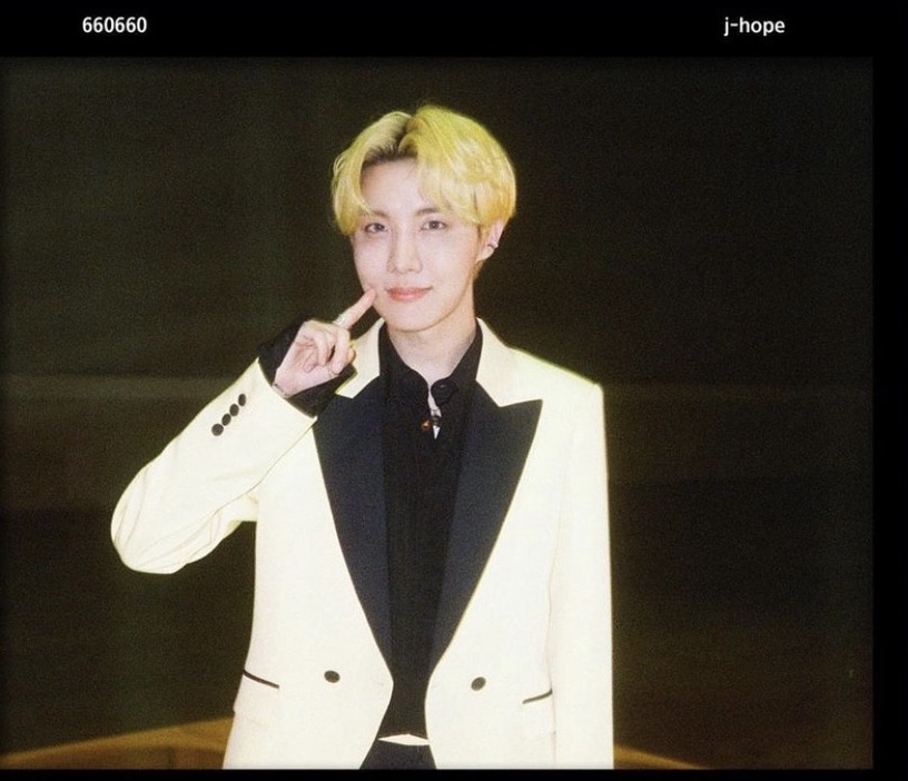 KingChoice票選韓國最會跳舞男偶像TOP 10!Kai第九、泰民第七,BTS防彈少年團三位上榜