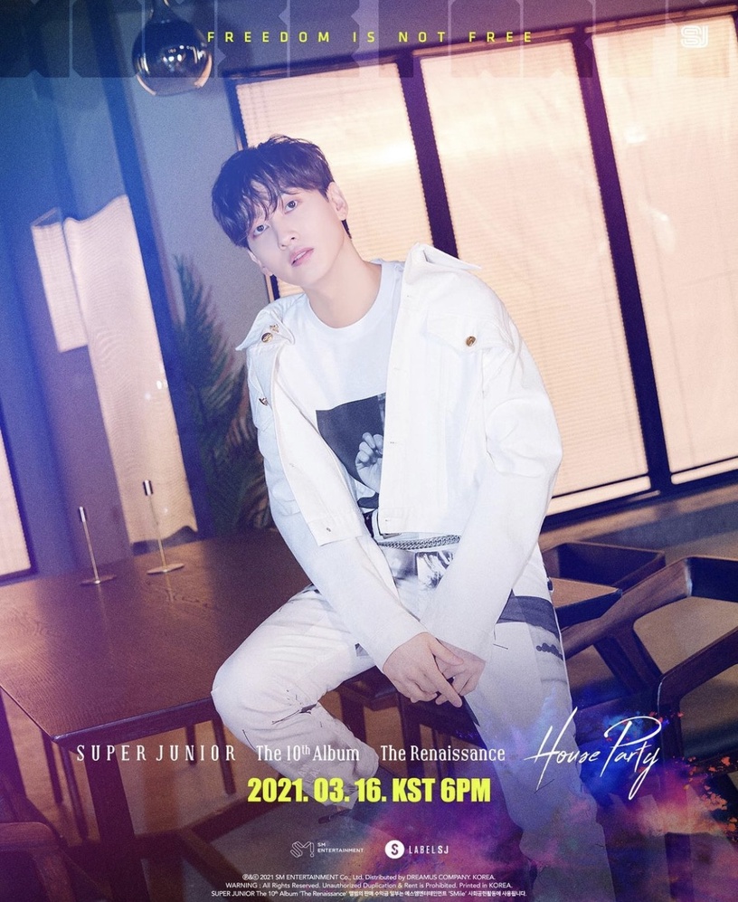 KingChoice票選韓國最會跳舞男偶像TOP 10!Kai第九、泰民第七,BTS防彈少年團三位上榜