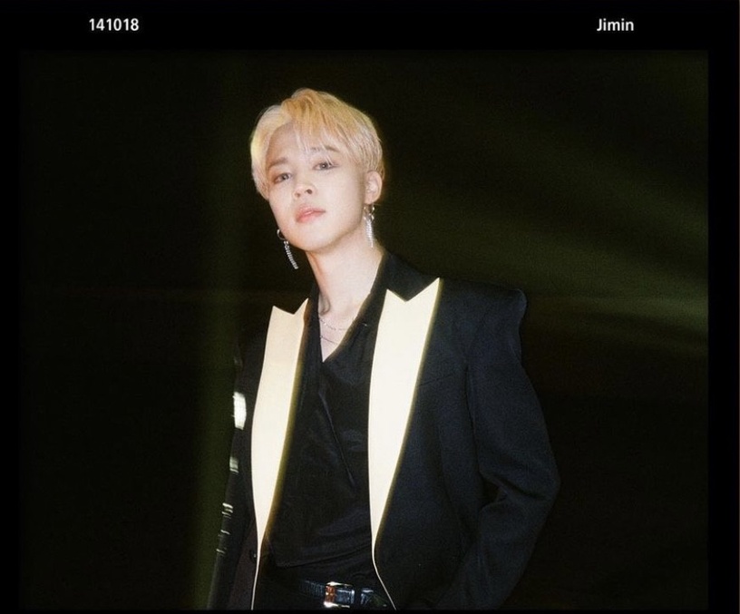 KingChoice票選韓國最會跳舞男偶像TOP 10!Kai第九、泰民第七,BTS防彈少年團三位上榜