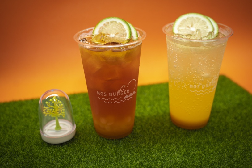 外帶、外送點這家!8家手搖杯「6月防疫優惠」迷客夏紅茶拿鐵免費送、春陽茶事滿百8折