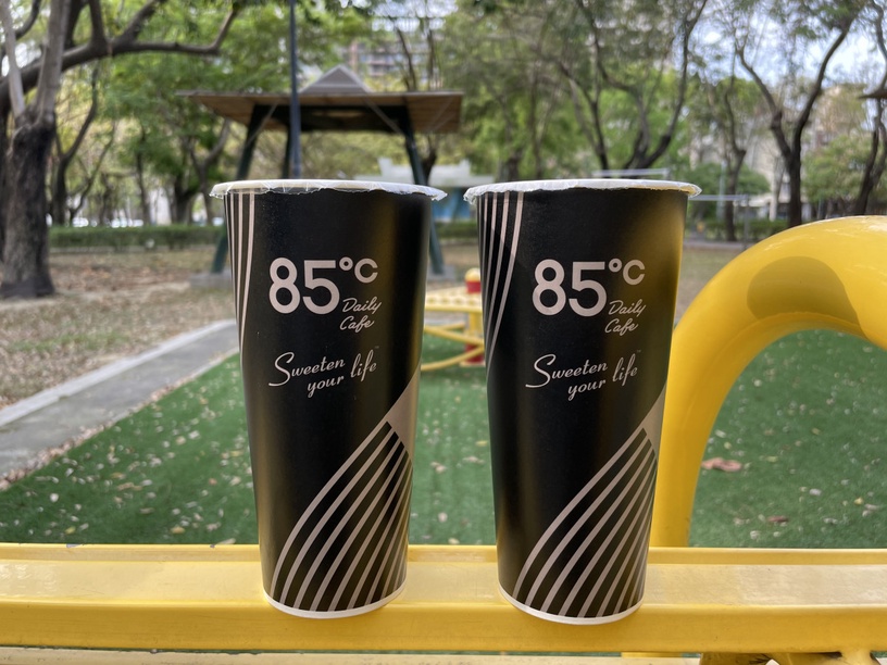 7家超商、連鎖咖啡6月優惠!7-11、全家、星巴克、85度C咖啡5折,ABG Coffee餐點8折