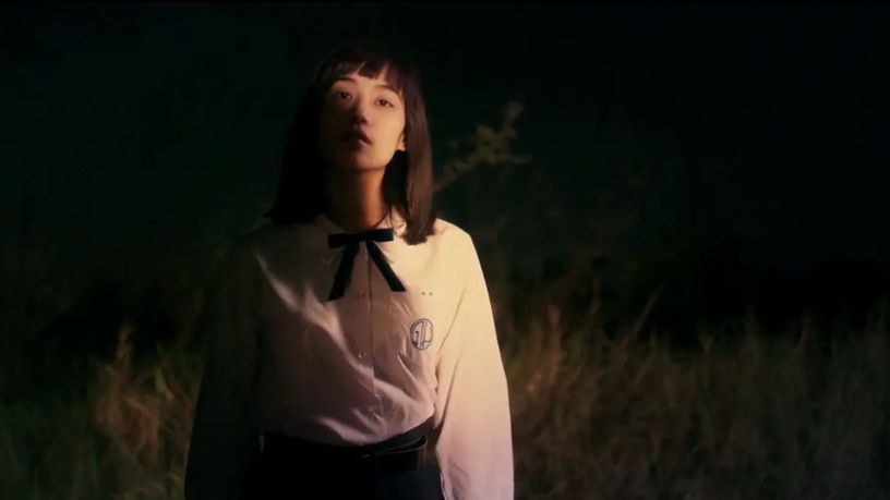 「恐懼才是人類最大的動力」,Netflix《轉學來的女生》10大「人性黑暗面金句」盤點!