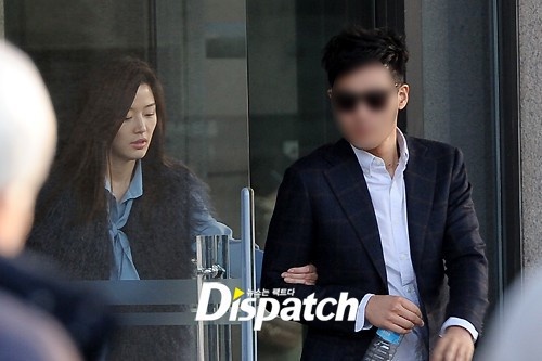 全智賢傳離婚?全智賢婚姻故事堪比韓劇!高帥CEO愛上女神,婚禮燒掉20億是歷代最貴?