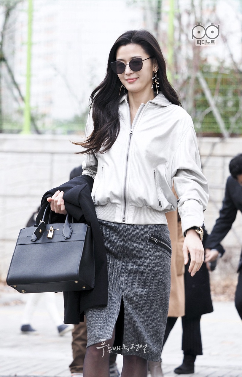 全智賢傳離婚?全智賢婚姻故事堪比韓劇!高帥CEO愛上女神,婚禮燒掉20億是歷代最貴?