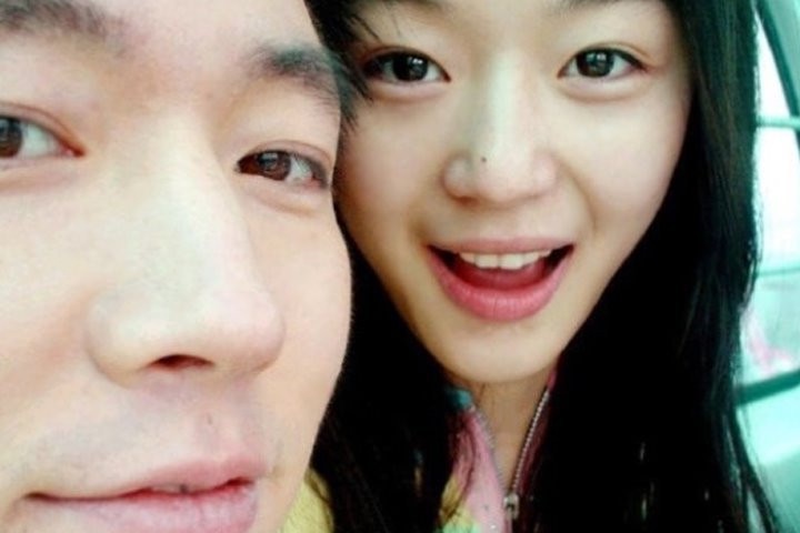 全智賢傳離婚?全智賢婚姻故事堪比韓劇!高帥CEO愛上女神,婚禮燒掉20億是歷代最貴?