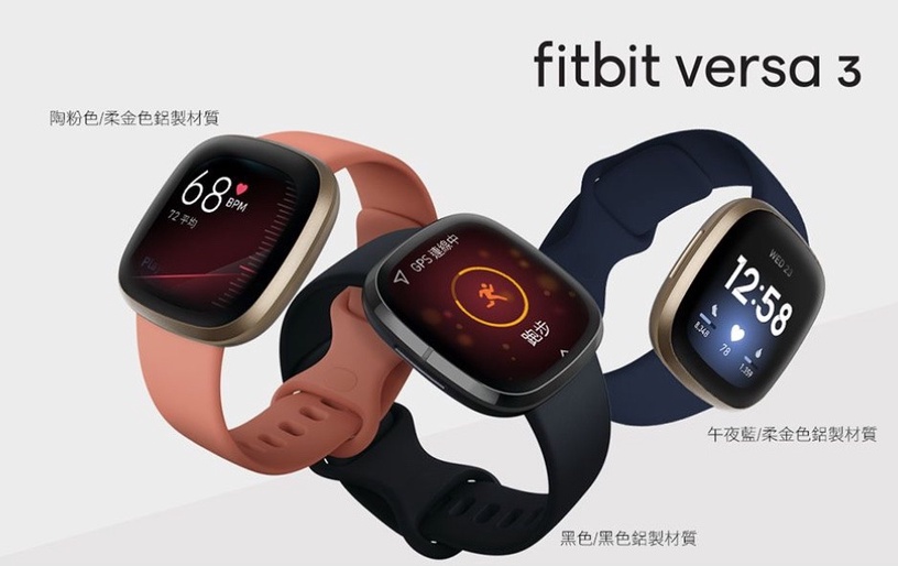 2021話題「智慧型手錶」推薦 1:Apple Watch Series 6,NT.12900起