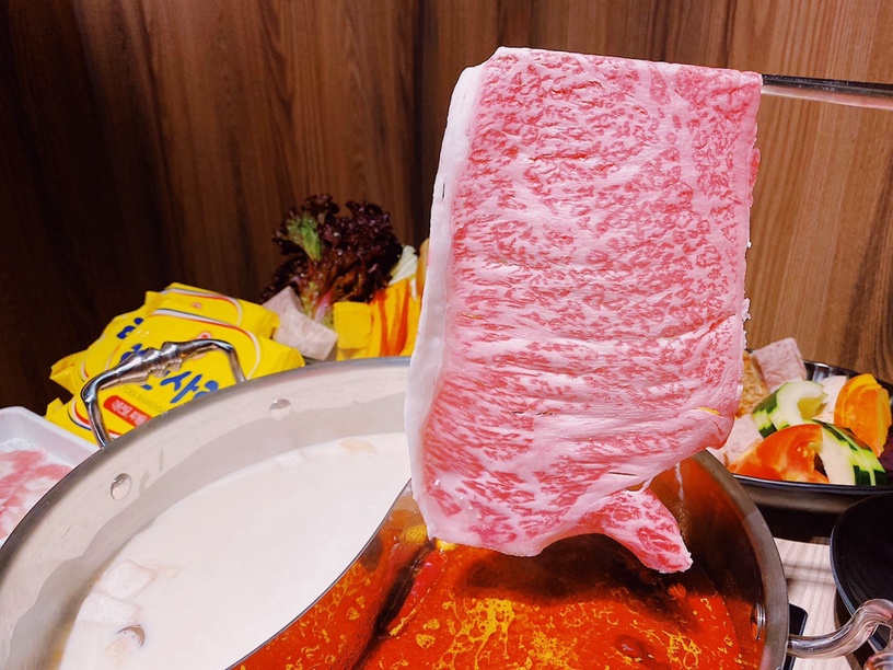 7家「和牛火鍋、烤肉、便當外帶」優惠!200元就能開吃,自取加碼買1送1、85折優惠