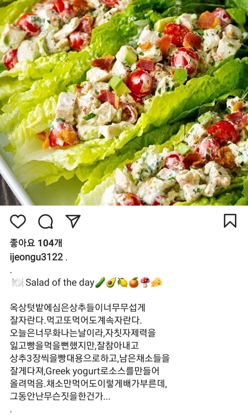 韓星CP吃醋時的反應!柳俊烈惠利約會是宣告主權?聽到孫藝珍搭的男神名單,玄彬醋了?