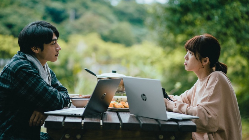 2021下半年「公視台劇」清單!《斯卡羅》8月登場,《村裡來了個暴走女外科》年底開播