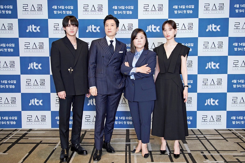 2021上半年台灣Netflix最熱影集TOP 9!《火神的眼淚》第九《驅魔麵館》第四,冠軍必追