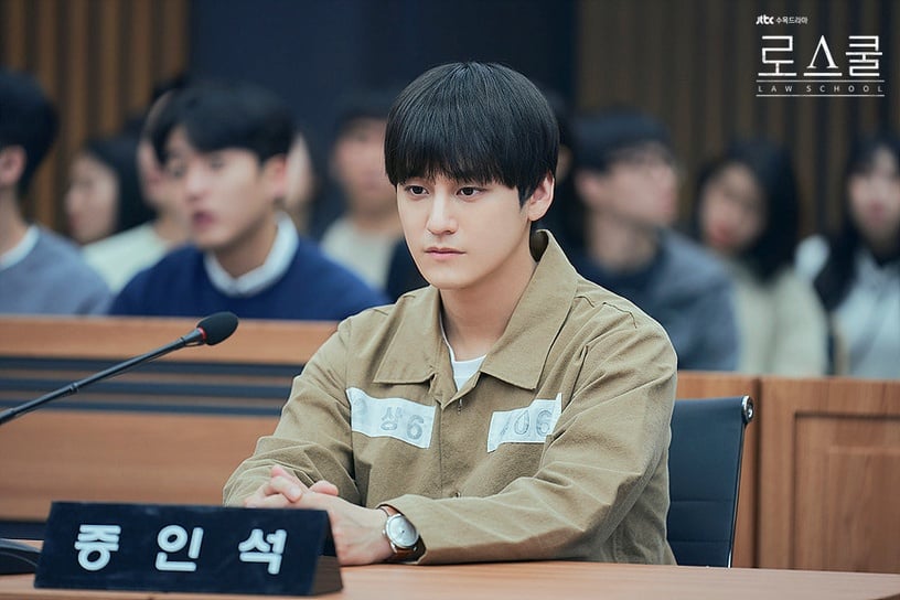 2021上半年台灣Netflix最熱影集TOP 9!《火神的眼淚》第九《驅魔麵館》第四,冠軍必追