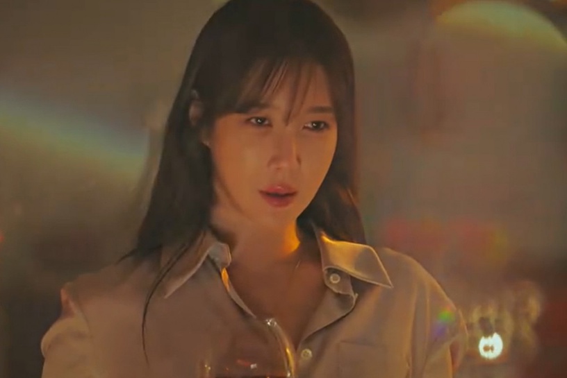 《Penthouse上流戰爭3》網友劇情猜測!第3季劇本流出?朱丹泰會這樣死在頂樓?網猜羅愛嬌沒死?